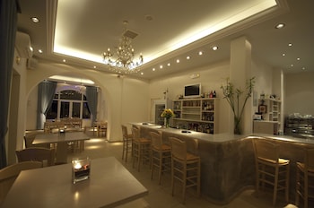 makis place