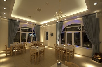 makis place