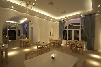 makis place