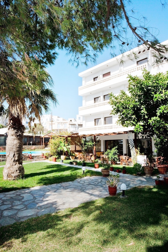 tinos