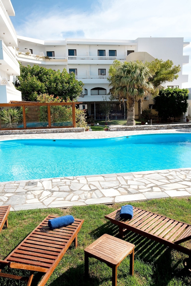 tinos