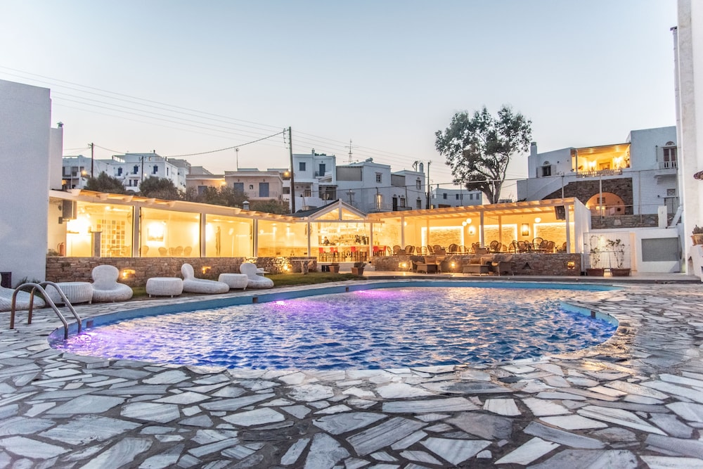 tinos