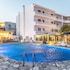 tinos
