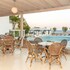 tinos