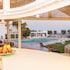 tinos