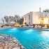 tinos