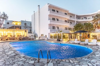 tinos