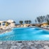 tinos