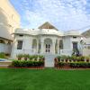 ajmer