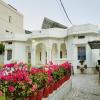 ajmer