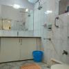 ajmer