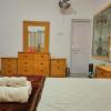 ajmer