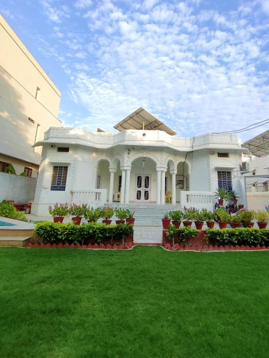 ajmer