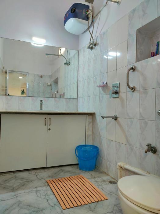 ajmer