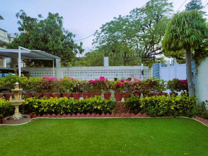 ajmer