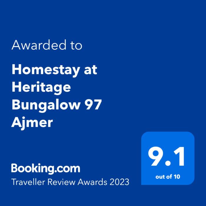 ajmer