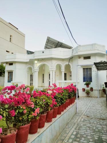 ajmer