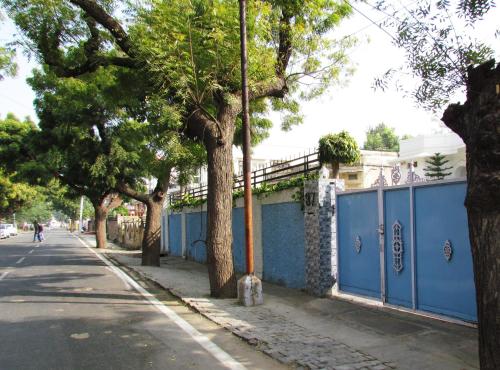 ajmer