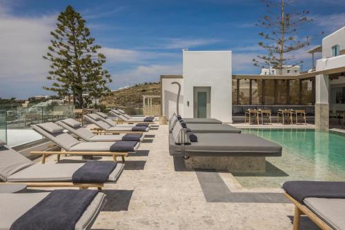 mykonos