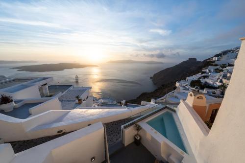 santorini