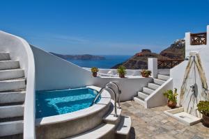 santorini