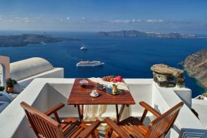 santorini