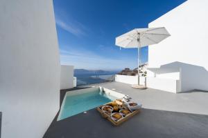 santorini