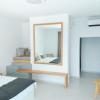 smaro studios