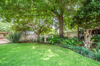 klerksdorp