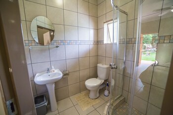 klerksdorp