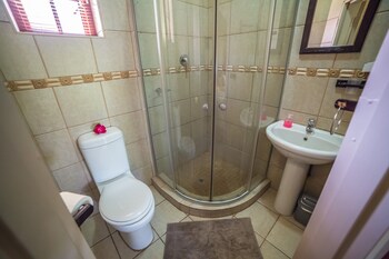 klerksdorp