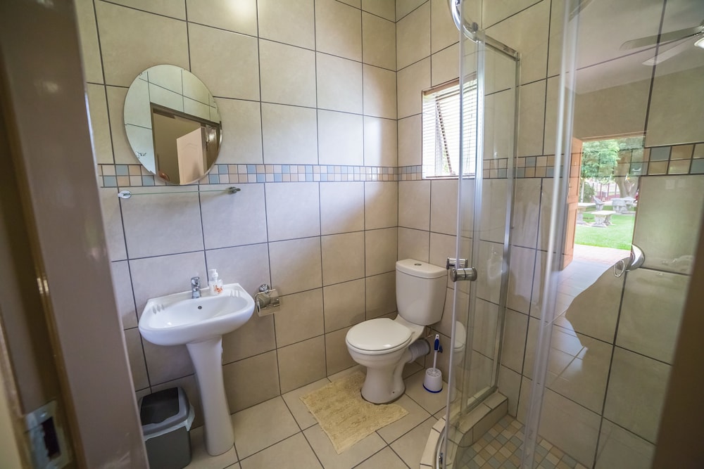 klerksdorp
