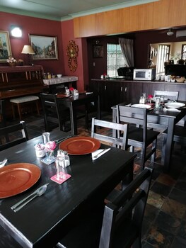 klerksdorp