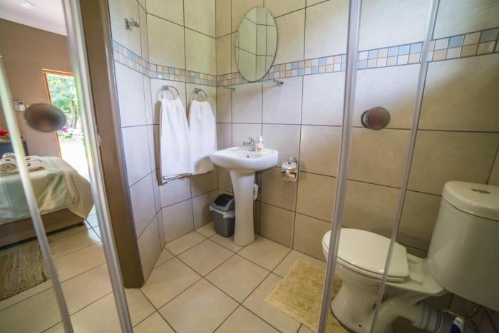 beryl1 guest house