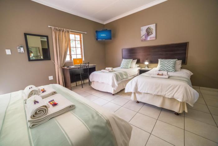 beryl1 guest house