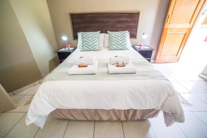 beryl1 guest house