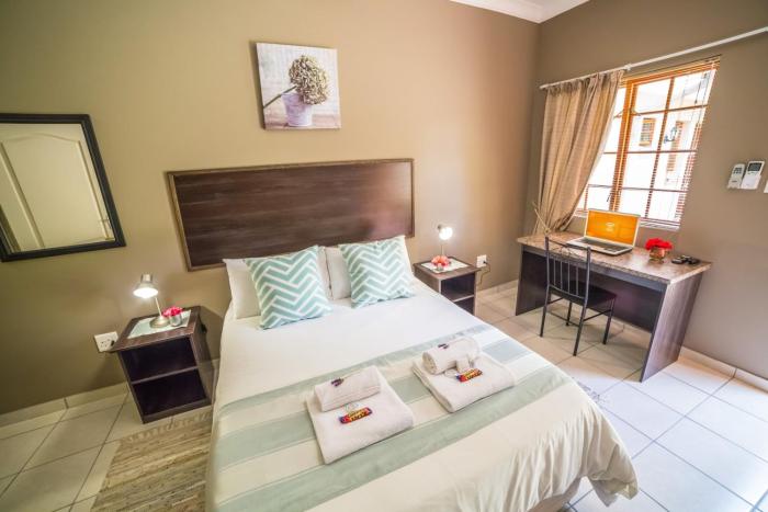 beryl1 guest house