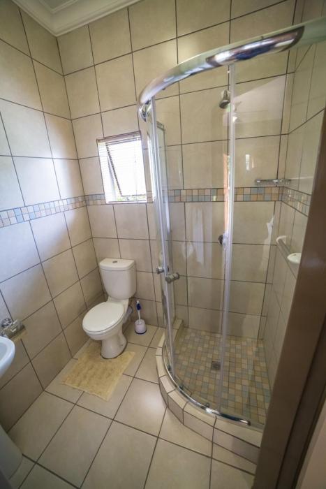 beryl1 guest house