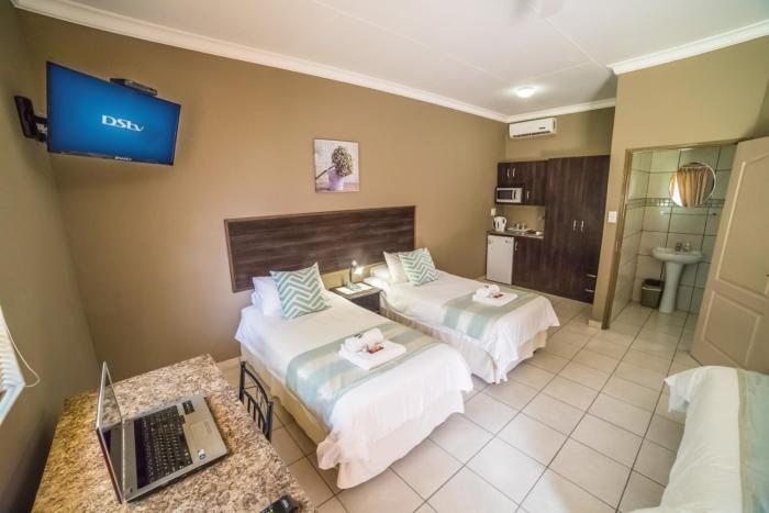 beryl1 guest house