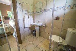 beryl1 guest house