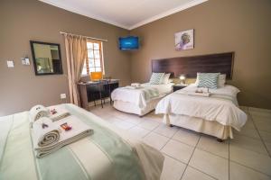 beryl1 guest house