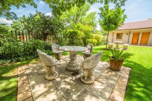 beryl1 guest house
