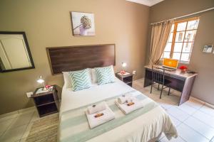beryl1 guest house