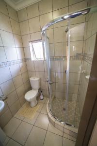 beryl1 guest house
