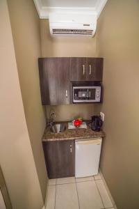 beryl1 guest house