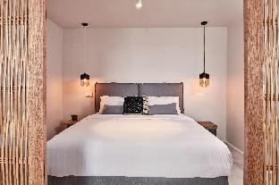 boho suites