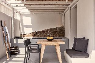 boho suites