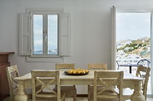 boho suites