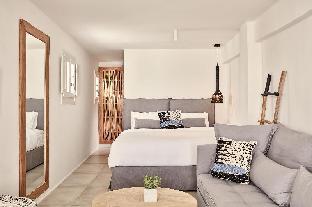 boho suites