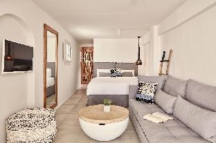 boho suites